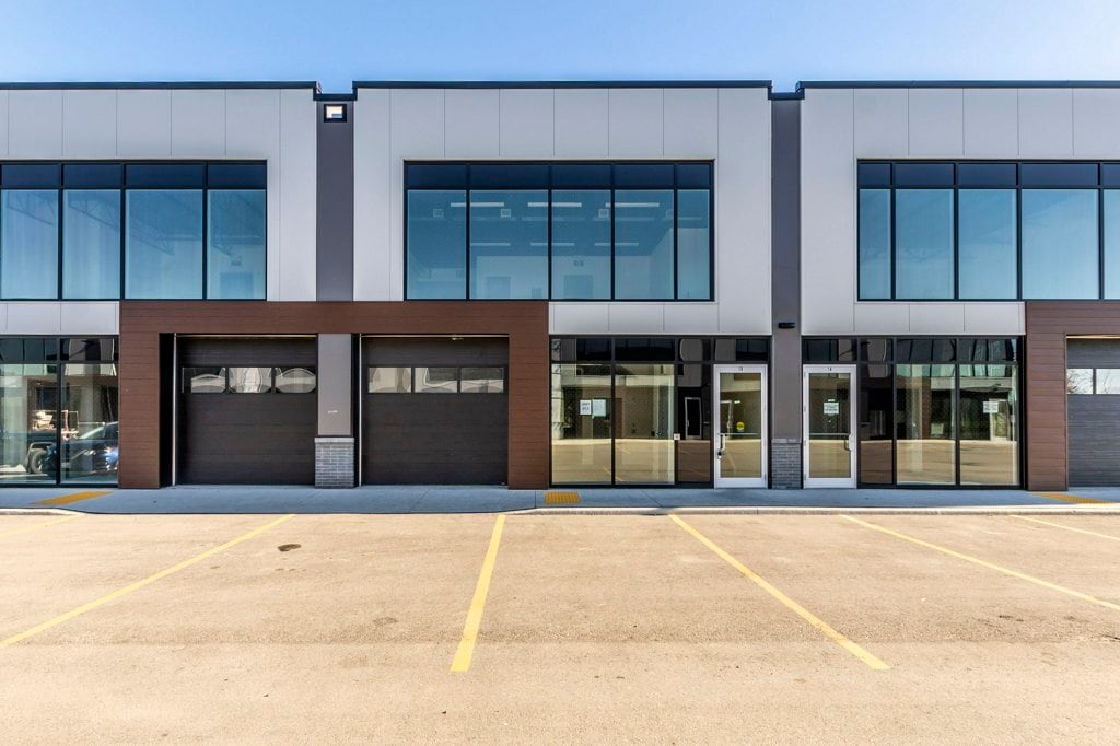 587 Hanlon Creek Blvd, Guelph, ON for lease Building Photo- Image 1 of 24