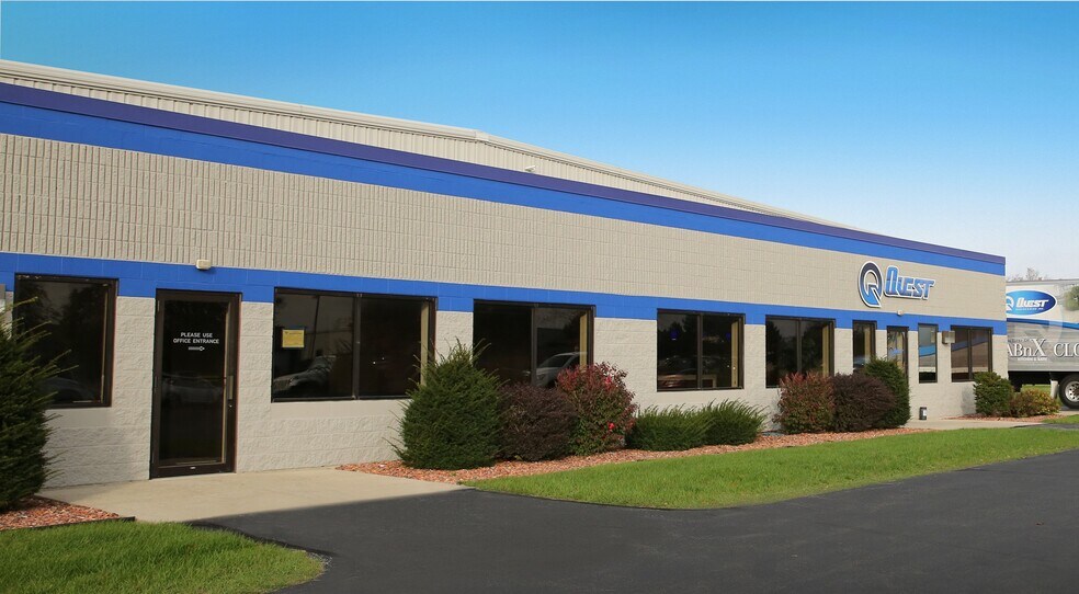 30623064 Helsan Dr, Richfield, WI 53076