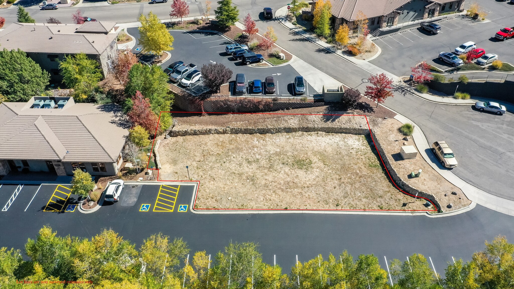 3187 Clearwater Dr, Prescott, AZ 86305 Crossings at Willow Creek