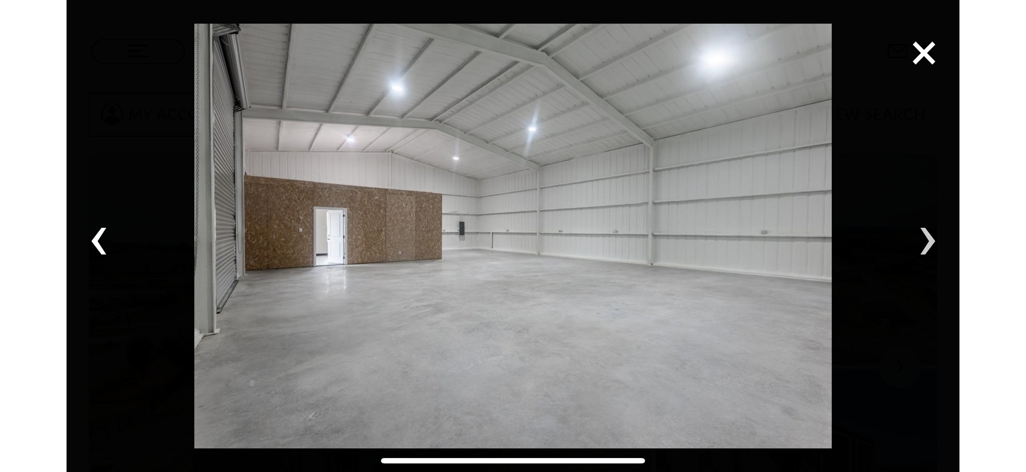 113 Bennett Hills dr, Weatherford, TX for lease Interior Photo- Image 1 of 6