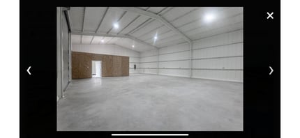 113 Bennett Hills dr, Weatherford, TX for lease Interior Photo- Image 1 of 6