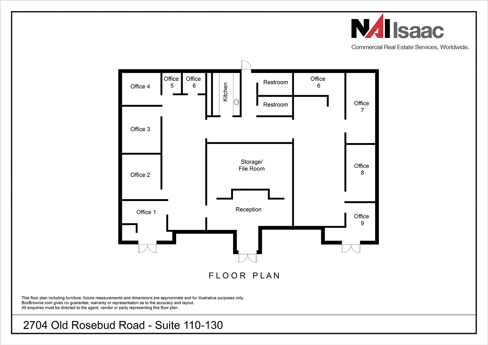 2704 Old Rosebud Rd, Lexington, KY for lease Building Photo- Image 1 of 1