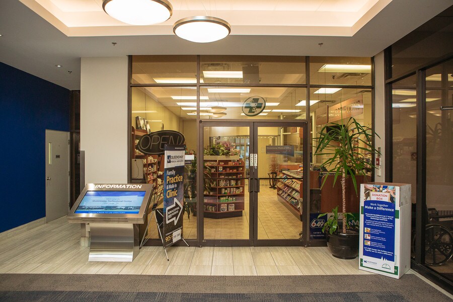 101 Queensway W, Mississauga, ON L5B 2P7 Queensway Professional Centre 101 101 Queensway W, Mississauga, ON L5B 2P7 Queensway Professional Centre 101