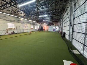 1990 Wall Ave, Ogden, UT for lease Interior Photo- Image 2 of 6