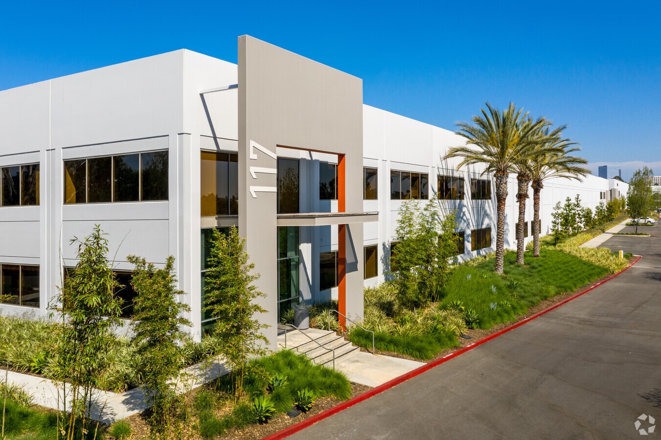 117 Waterworks Way, Irvine, CA 92618