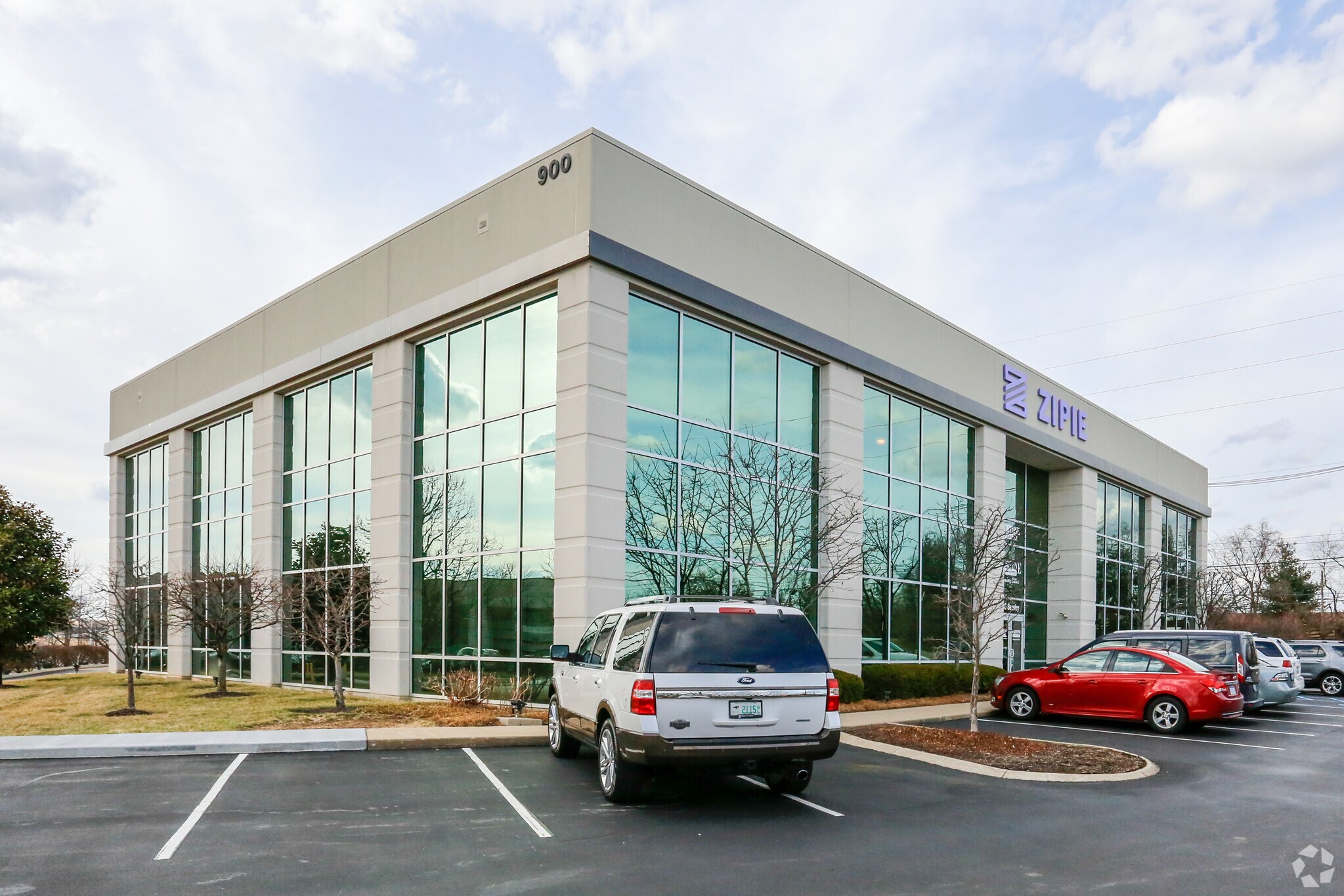 900 Beasley St, Lexington, KY for sale Primary Photo- Image 1 of 1