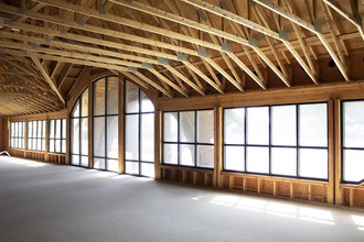 2005-2009 E 29th Ave, Spokane, WA for sale Interior Photo- Image 1 of 3