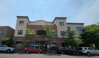 More details for 180 Lithia Way, Ashland, OR - Office for Sale