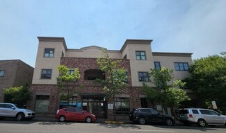 More details for 180 Lithia Way, Ashland, OR - Office for Sale