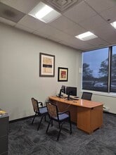 539 Jacksonville Rd, Warminster, PA for lease Interior Photo- Image 2 of 6