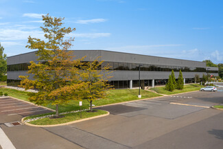 More details for 410 Horsham Rd, Horsham, PA - Office for Lease