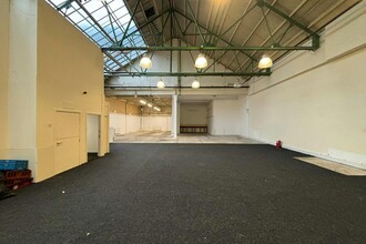 Durham St, Glasgow for lease Interior Photo- Image 2 of 4