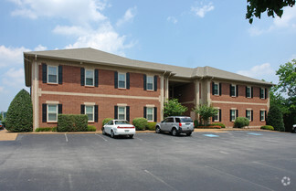 More details for 133 Indian Lake Rd, Hendersonville, TN - Office for Lease