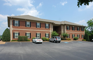 More details for 133 Indian Lake Rd, Hendersonville, TN - Office for Lease