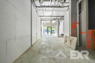 450 Grand Ave, Brooklyn, NY for lease Interior Photo- Image 1 of 5