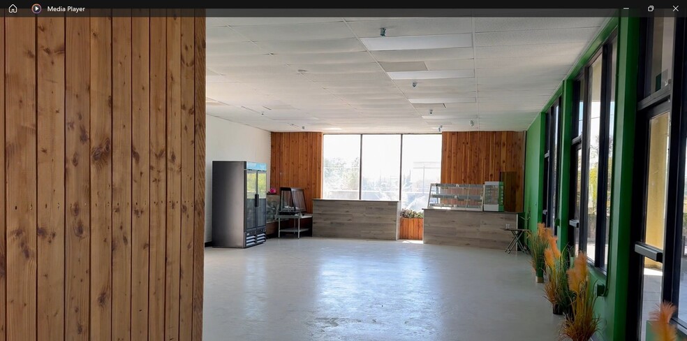 6701 Stockton Blvd, Sacramento, CA for sale - Building Photo - Image 3 of 8