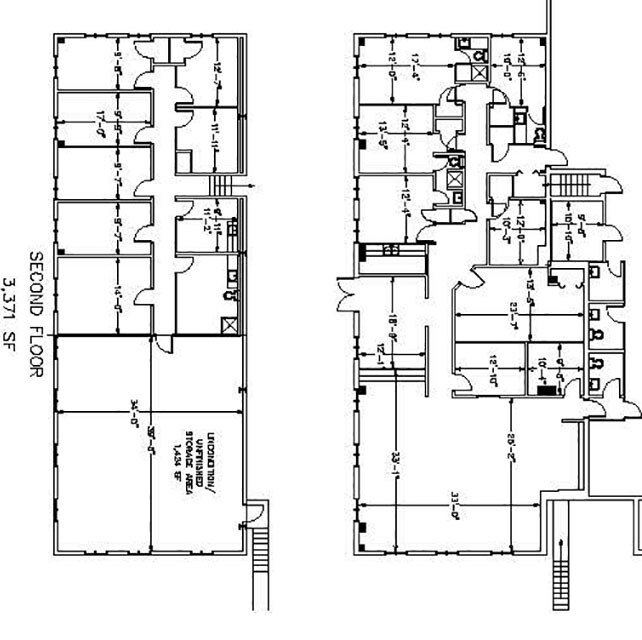 1455 Harrison Rd, Salisbury, NC for sale Building Photo- Image 1 of 1