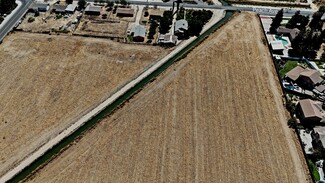 More details for Peach Ave, Livingston, CA - Land for Sale