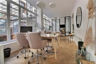 More details for 5 Passage Du Grand Cerf, Paris - Office for Lease