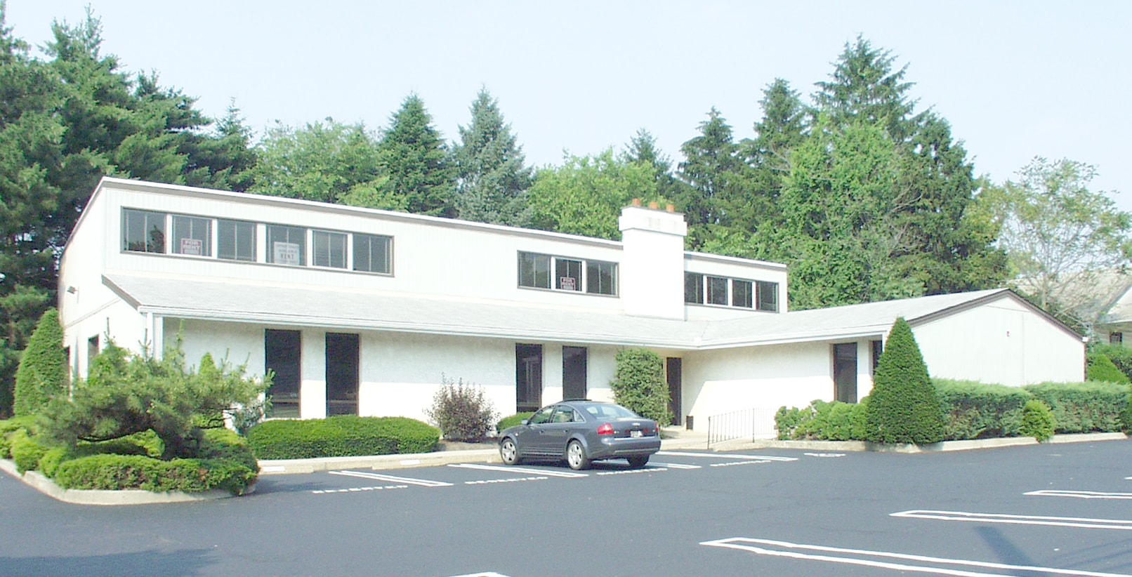 333 Township Line Rd, Elkins Park, PA for lease Primary Photo- Image 1 of 3