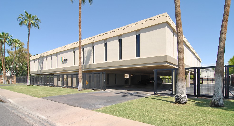 3605 N 7th Ave, Phoenix, AZ 85013 | LoopNet