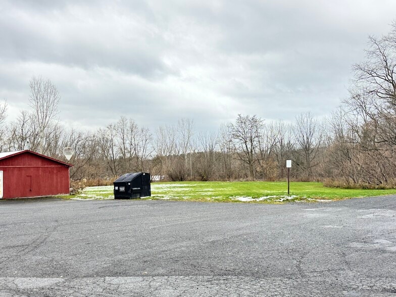 4309 Slate Hill #15 Rd, Marcellus, NY for sale - Building Photo - Image 3 of 18