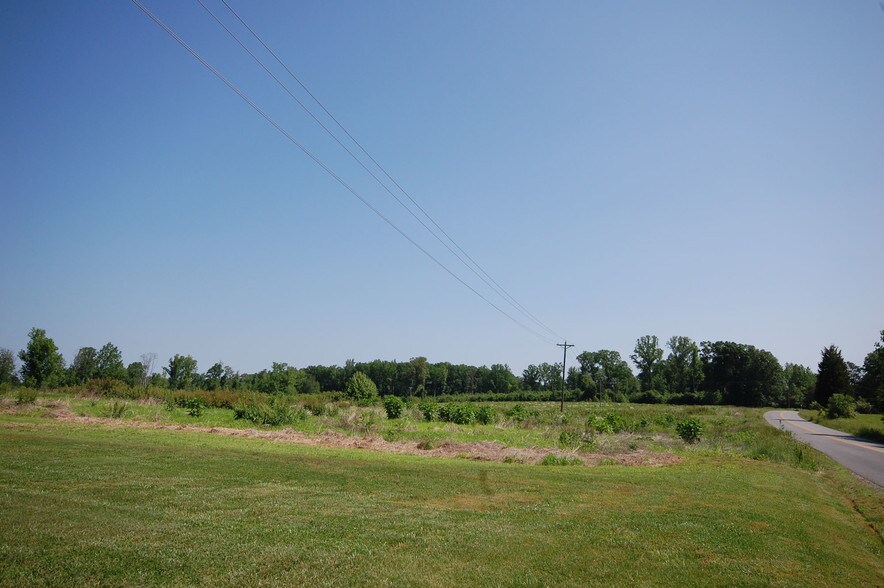 Anderson Mill Rd, Ruther Glen, VA for sale - Other - Image 1 of 1