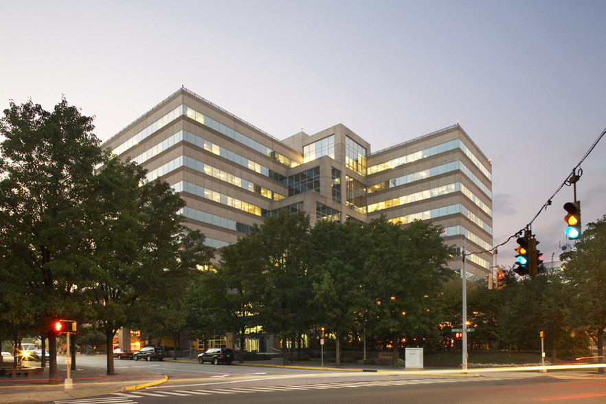 750 Washington Blvd, Stamford, CT, 06901 - Office Space For Lease ...