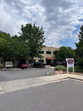 3180 Sterling Cir, Boulder, CO for lease Building Photo- Image 2 of 15