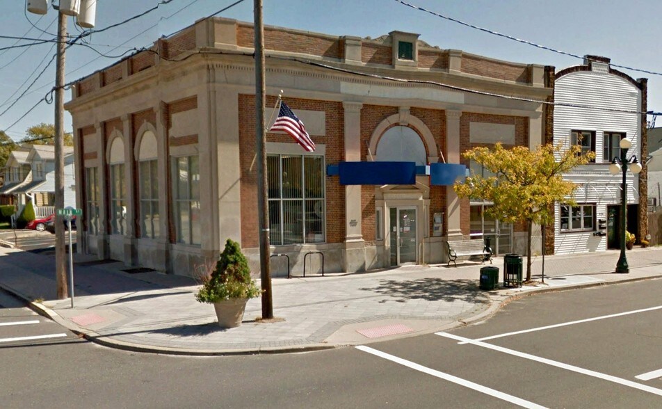 320 Main St, Avon By The Sea, NJ for sale - Other - Image 1 of 1