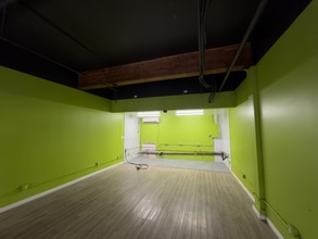 1120 Maunakea St, Honolulu, HI for lease Interior Photo- Image 1 of 8