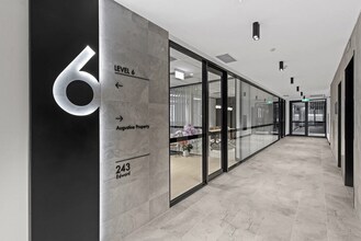243 Edward St, Brisbane City for lease Interior Photo- Image 1 of 10