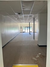 891-899 Clinton Ave, Irvington, NJ for lease Building Photo- Image 2 of 5