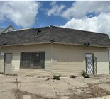 Redevelopment Opportunity - Retail Space