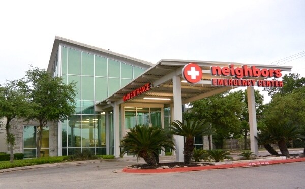 12701 Ranch Road 620, Austin, TX for sale Building Photo- Image 1 of 1