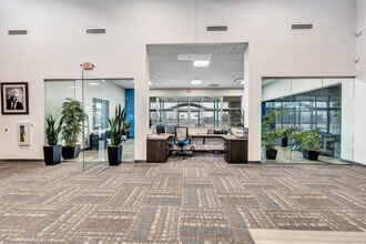 3450 Packerland Dr, De Pere, WI for sale Interior Photo- Image 1 of 14