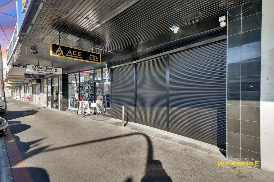 67-69 Main Rd W, St Albans for sale - Building Photo - Image 2 of 2