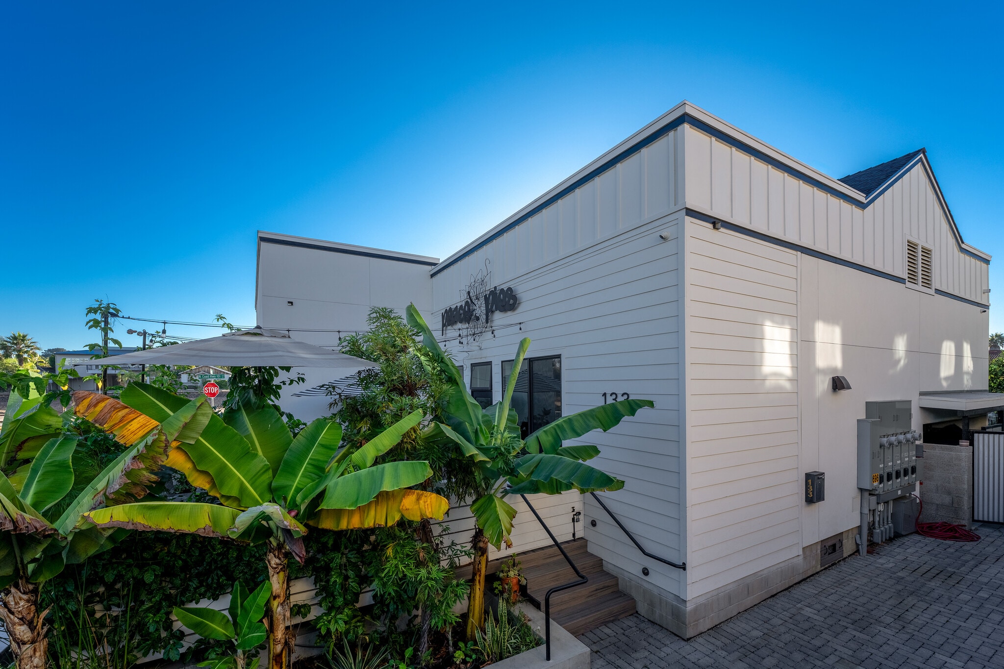 698 N Coast Highway 101, Encinitas, CA for lease Interior Photo- Image 1 of 11