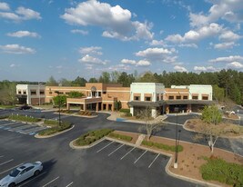 Urgent Care Fayetteville Ga >> Fayetteville, GA Office Space for Lease - LoopNet.com Urgent Care Fayetteville Ga >> Fayetteville, GA Office Space for Lease - LoopNet.com