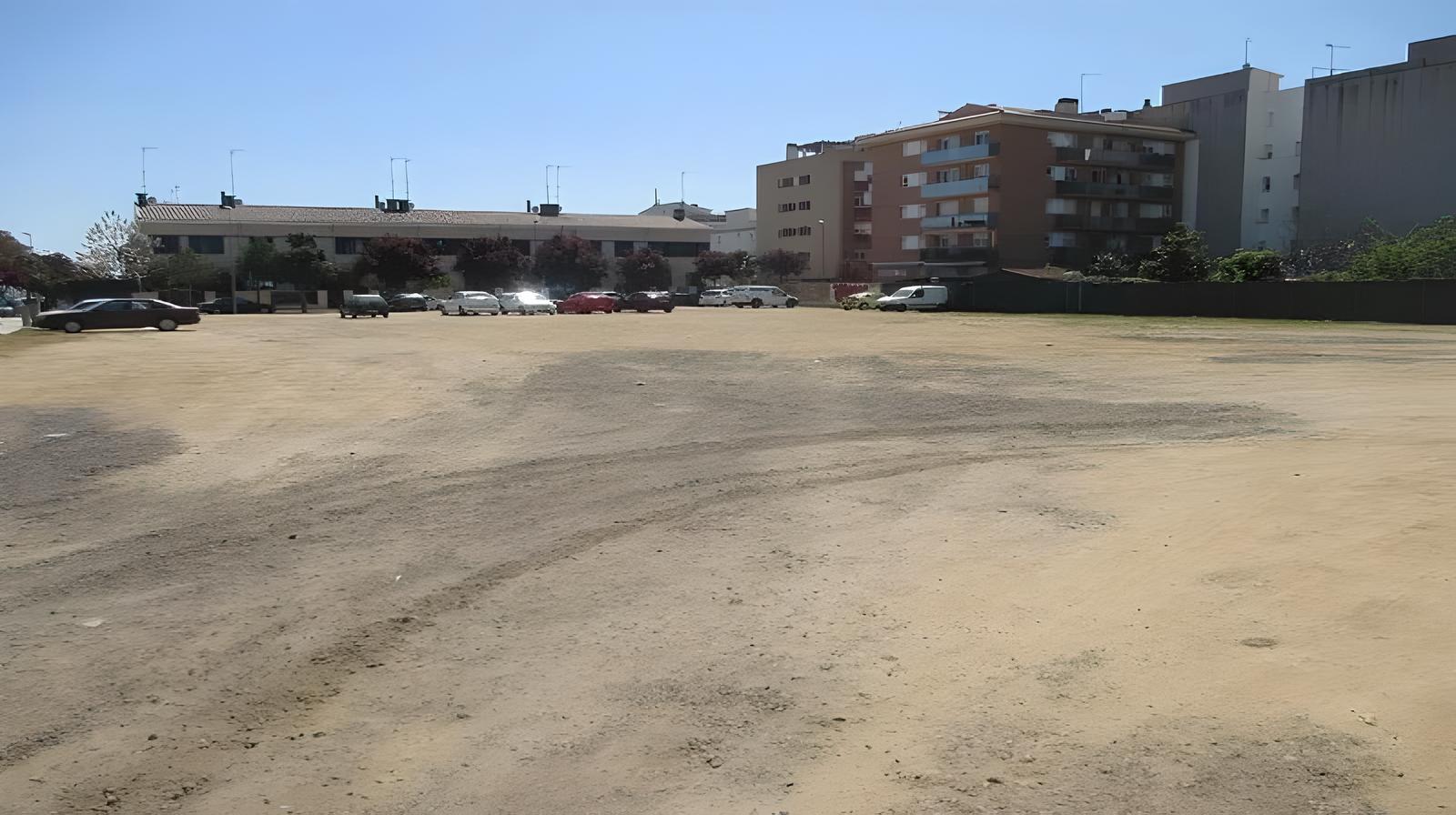 Carrer Santiago Rusiñol, 16, Pineda de Mar, Barcelona for sale Other- Image 1 of 3