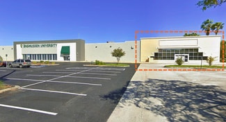 More details for 328 Brandon Town Center Dr, Brandon, FL - Retail for Lease