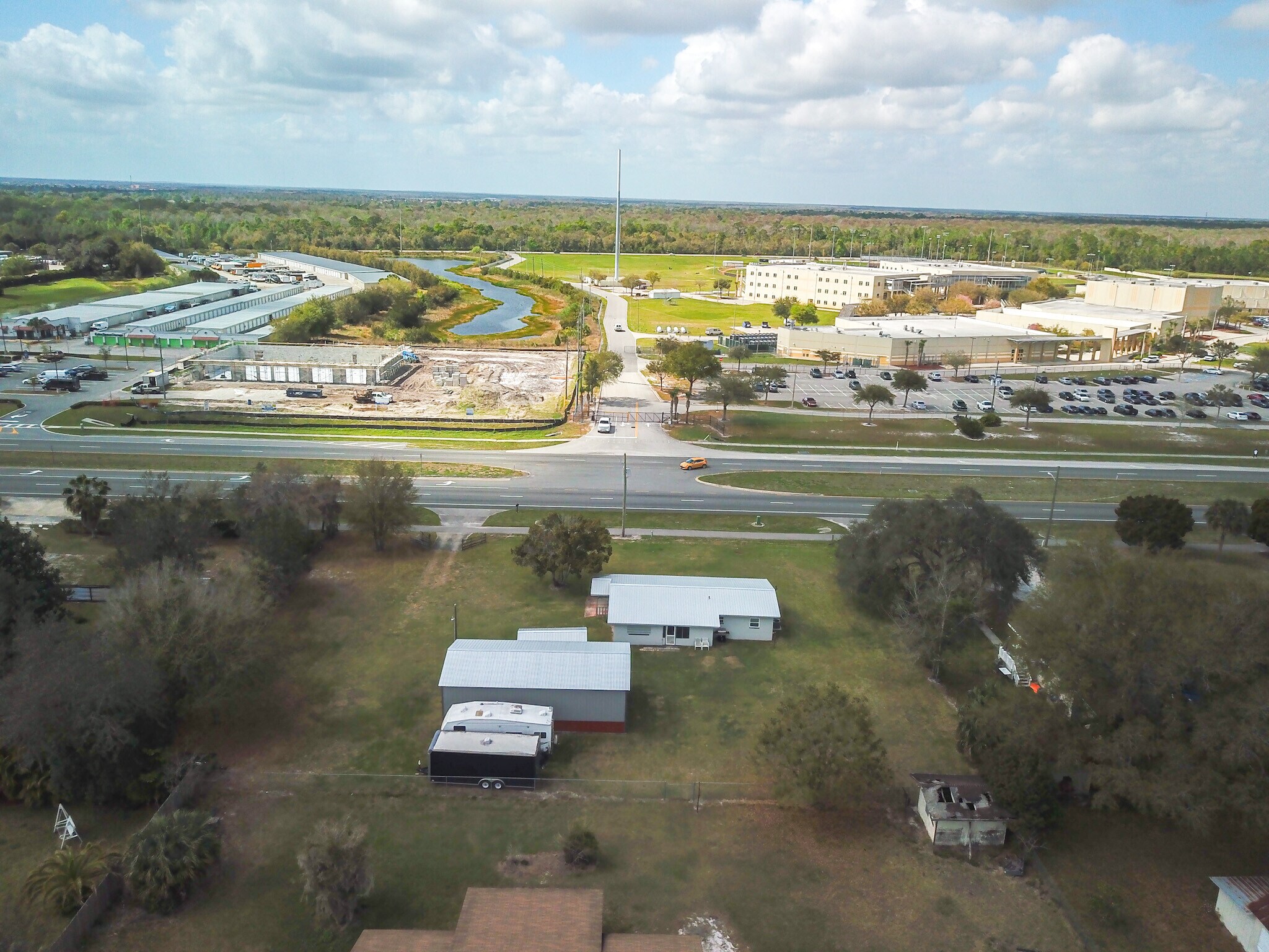 4331 Pleasant Hill Rd, Kissimmee, FL 34746 4331 Pleasant Hill Rd