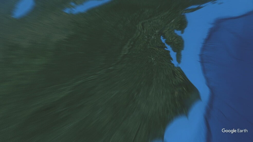 3001 Rives Rd, Petersburg, VA for lease - Commercial Listing Video - Image 2 of 4