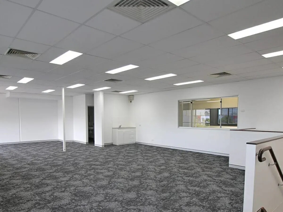 19 Motorway Cct, Ormeau for lease Interior Photo- Image 1 of 8