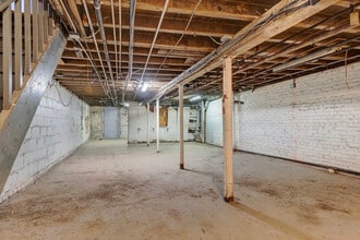 188-02-188-04 Northern Blvd, Flushing, NY for lease Interior Photo- Image 2 of 6