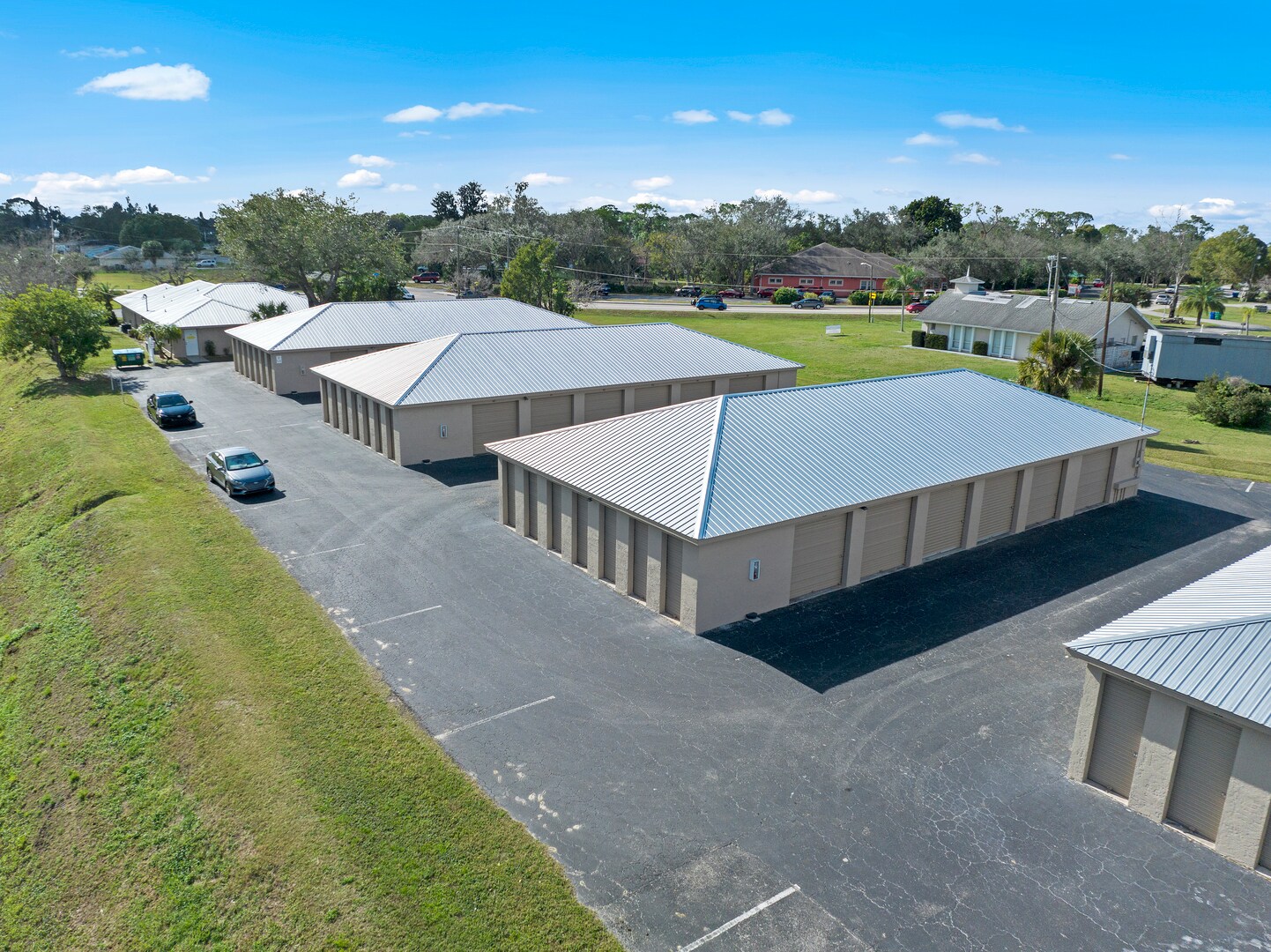302 Lee Blvd, Lehigh Acres, FL for lease Primary Photo- Image 1 of 11