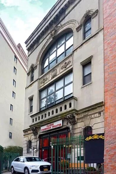 4 & 6 Hancock Pl portfolio of 2 properties for sale on LoopNet.com - Building Photo - Image 3 of 33