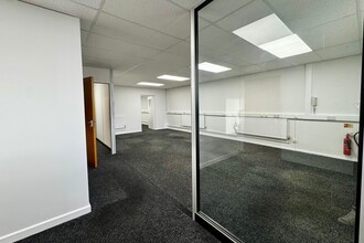 5A-5B Coleshill Rd, Sutton Coldfield for lease Building Photo- Image 2 of 18