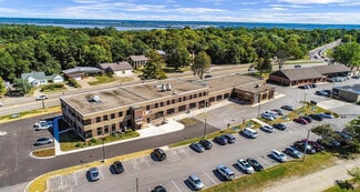 More details for 6035 N Knoxville Ave, Peoria, IL - Retail for Lease