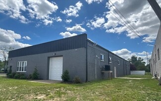 More details for 511 N Read St, Riverton, NJ - Industrial for Sale